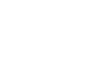 25-ans-d-expertise 25-ans-d-expertise