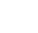 rapidite-de-livraison rapidite-de-livraison