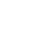 rapport-qualite-prix rapport-qualite-prix
